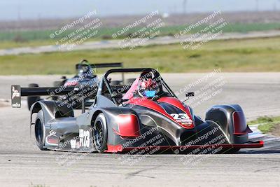 media/Mar-17-2024-CalClub SCCA (Sun) [[2f3b858f88]]/Group 1/Race/